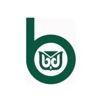 WR BERKLEY logo