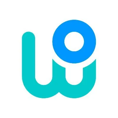 WeRide Inc. logo