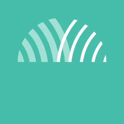 Worldline SA logo