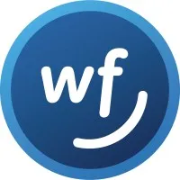 World Acceptance Corporation logo