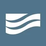 Waterstone Financial, Inc logo