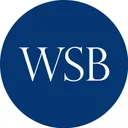 Winchester Bancorp, Inc. logo