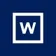 WSC logo