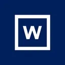 WillScot Holdings Corporation logo