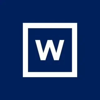 WillScot Holdings Logo