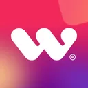 WeShop Holdings Limited logo