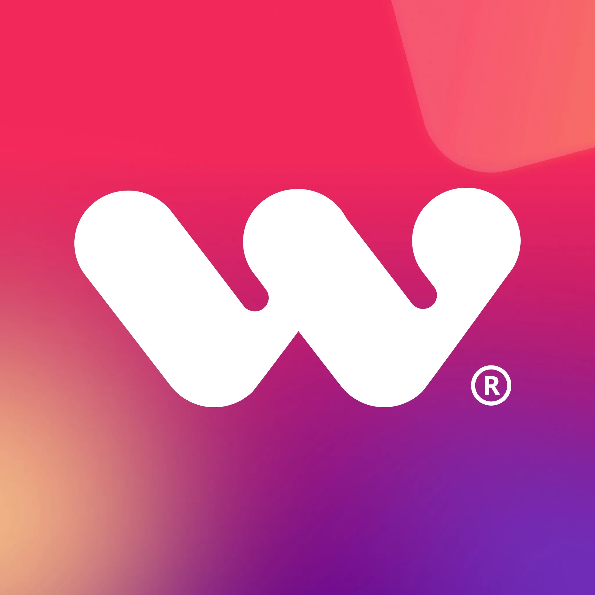 WeShop Holdings logo