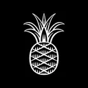 Williams-Sonoma, Inc. Common Stock (DE) logo