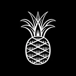 Williams-Sonoma, Inc Logo