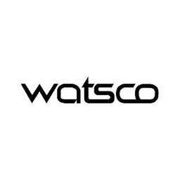Watsco, Inc logo