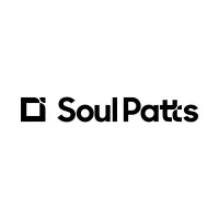 Washington H Soul Pattinson & Company Ltd logo