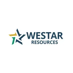WESTAR RESOURCES LIMITED logo