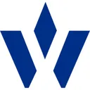 Whitestone REIT Common Shares logo