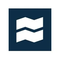 Western Bulk Chartering AS Logo