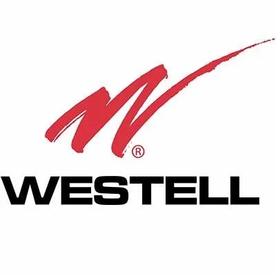 Westell Technologies, Inc logo