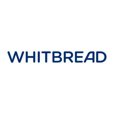 Whitbread plc logo