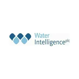 Water Intelligence plc logo