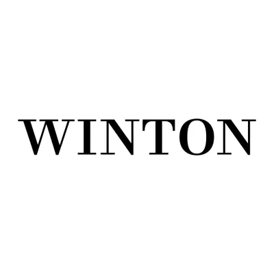 WINTON LAND LIMITED logo
