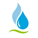 Essential Utilities, Inc. logo