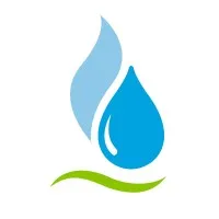 Essential Utilities, Inc Logo