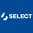 Select Water Solutions, Inc. logo
