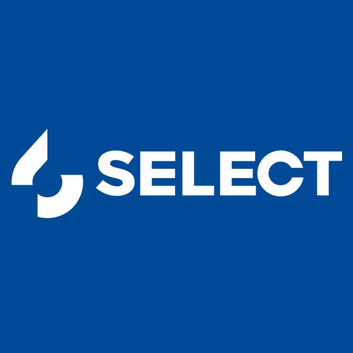 Select Water Solutions, Inc Logo