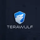 TeraWulf Inc. logo