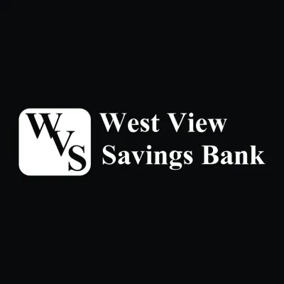 WVS Financial Corp logo