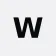 WW logo