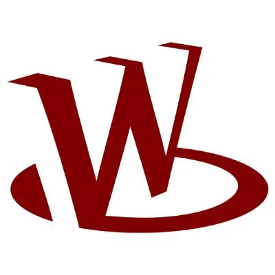 Woodward, Inc. logo