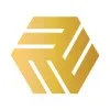 WEST WITS MINING LIMITED logo