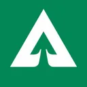 Weyerhaeuser Company logo