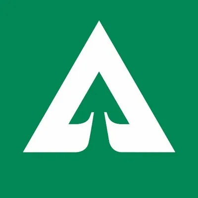 WEYERHAEUSER REIT logo