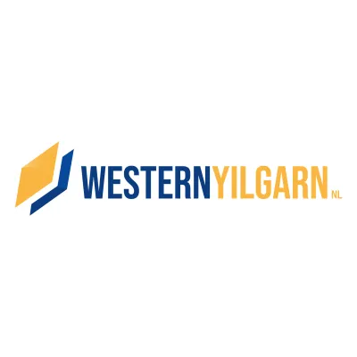 WESTERN YILGARN NL logo