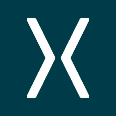 Xaar plc logo