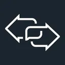XBP Global Holdings, Inc. logo