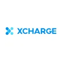 XCHG Limited logo
