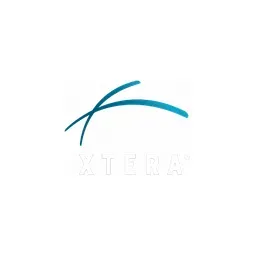 Xtera Communications, Inc Logo