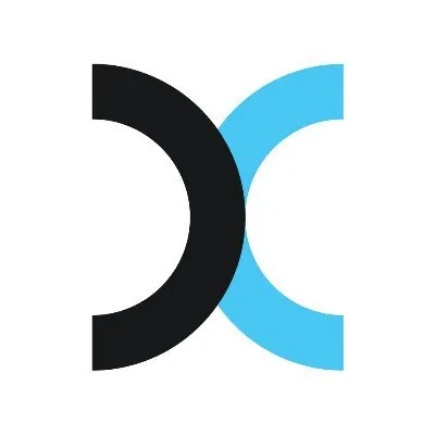 Exela Technologies, Inc logo