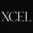 Xcel Brands, Inc logo