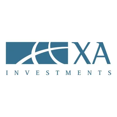 XAI Octagon Floating Rate & Alternative Income Trust logo