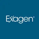 Exagen Inc. logo