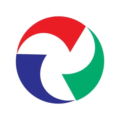 Xinyi Solar Holdings Ltd Logo