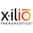 Xilio Therapeutics, Inc. logo