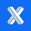 Xometry, Inc. logo
