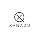 Xanadu Quantum Technologies Limited logo