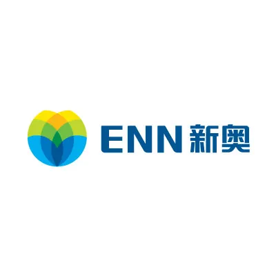 ENN Energy Holdings logo