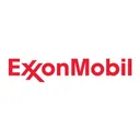 ExxonMobil Holdings Corporation logo