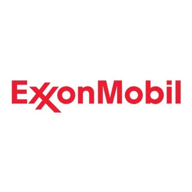 ExxonMobil Holdings Corp logo