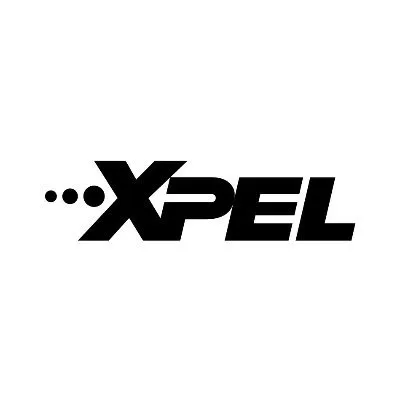 XPEL, Inc logo